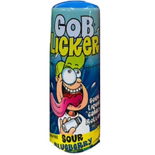 Load image into Gallery viewer, GobLicker Sour