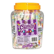 Load image into Gallery viewer, Candy Necklace
