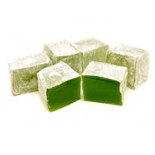Load image into Gallery viewer, Turkish Delight Mint