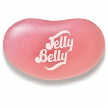 Load image into Gallery viewer, Cotton Candy Jelly Belly