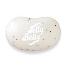 Load image into Gallery viewer, French Vanilla Jelly Belly