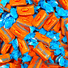 Load image into Gallery viewer, Sherbies - Allen’s