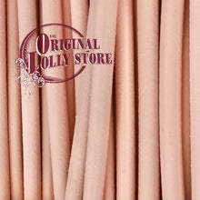 Load image into Gallery viewer, Big Boss Caramel