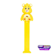 Load image into Gallery viewer, PEZ - Care Bears Collection
