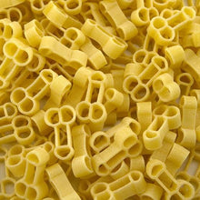 Load image into Gallery viewer, Penis Pasta 200g