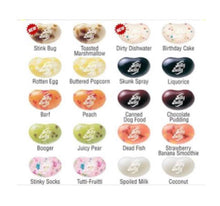 Load image into Gallery viewer, Beanboozled Jelly Belly 45g