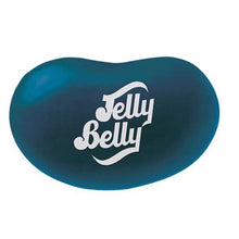 Load image into Gallery viewer, Blueberry Jelly Belly
