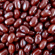 Load image into Gallery viewer, Chocolate Pudding Jelly Belly