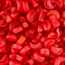 Load image into Gallery viewer, Squirrel's Cherry Lips