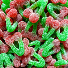 Load image into Gallery viewer, Sour Cherries 150g