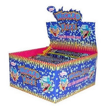 Load image into Gallery viewer, Wicked Fizz