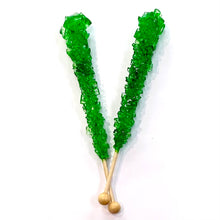 Load image into Gallery viewer, Crystal Stick Lollipops