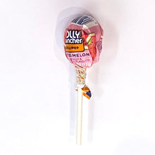 Load image into Gallery viewer, Jolly Rancher Lollipop
