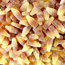 Load image into Gallery viewer, Sour Cola Bottles
