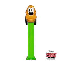 Load image into Gallery viewer, PEZ Mickey Mouse Clubhouse Collection
