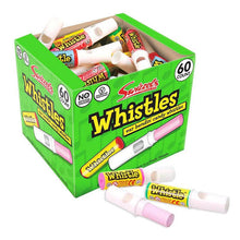 Load image into Gallery viewer, Swizzels Candy Whistles UK
