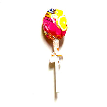 Load image into Gallery viewer, Jolly Rancher Lollipop