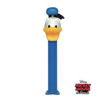 Load image into Gallery viewer, PEZ Mickey Mouse Clubhouse Collection