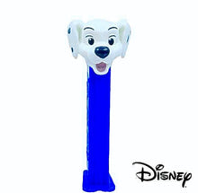 Load image into Gallery viewer, PEZ Disney Animals Collection