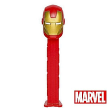Load image into Gallery viewer, PEZ - Marvel Collection