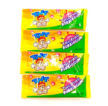 Load image into Gallery viewer, TNT Bubble Gum Tutti Frutti