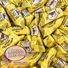 Load image into Gallery viewer, Luxury Creamy Fudge - Milanowek
