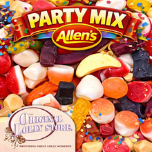 Load image into Gallery viewer, Party Mix - Allen’s

