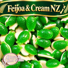 Load image into Gallery viewer, Feijoa &amp; Cream NZ
