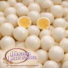 Load image into Gallery viewer, Yoghurt Apricot Balls
