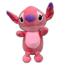 Load image into Gallery viewer, Choice of Free Gift for orders $100 or more
