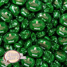 Load image into Gallery viewer, Walker's Nonsuch Mint Toffees
