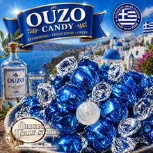 Load image into Gallery viewer, Ouzo Candy
