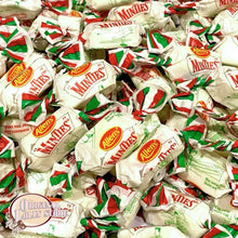 Load image into Gallery viewer, Minties Allen's
