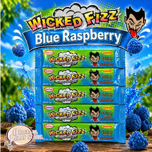 Load image into Gallery viewer, Wicked Fizz
