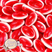 Load image into Gallery viewer, Strawberry and Cream
