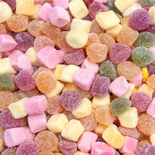 Load image into Gallery viewer, Dutch Dolly Mixture - Tum Tums
