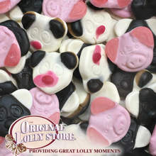 Load image into Gallery viewer, Gummy Percy Pig's Bear Necessities Mix
