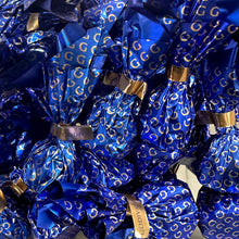 Load image into Gallery viewer, Godiva Chocolate Domes- 7 Pieces
