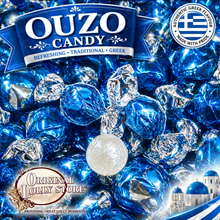 Load image into Gallery viewer, Ouzo Candy
