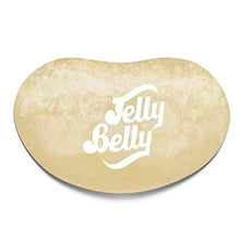 Load image into Gallery viewer, Champagne Jelly Belly
