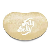 Champagne Jelly Belly