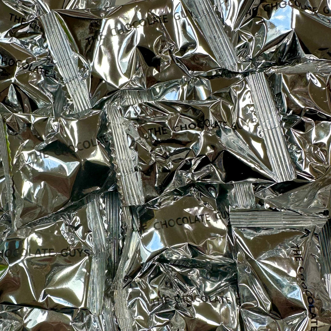 Manuka Honey Chocolates NZ