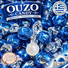 Load image into Gallery viewer, Ouzo Candy
