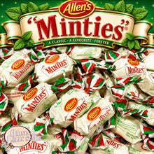 Load image into Gallery viewer, Minties Allen's
