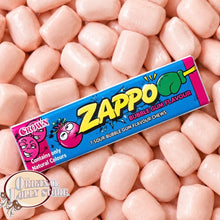 Load image into Gallery viewer, Freeze Dried Zappo Bubblegum
