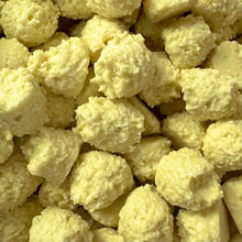 Load image into Gallery viewer, Coconut Rough - Premium white  Chocolate
