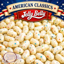 Load image into Gallery viewer, Ice Cream Cake Jelly Belly
