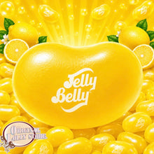 Load image into Gallery viewer, Sunkist Lemon Jelly Belly
