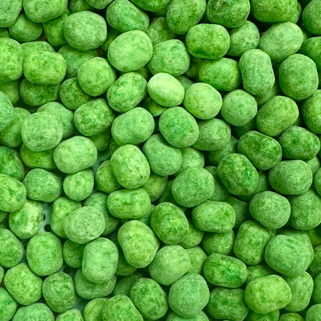 Watermelon Chewy Bon Bons UK