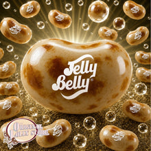 Load image into Gallery viewer, Toasted Marshmallow Jelly Belly
